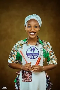 Tower Catering and Confectioneries banner