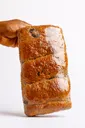 Fruit bread