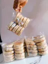Scones