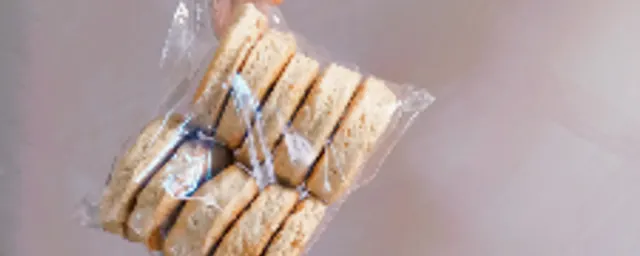 Scones