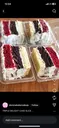 cake slice