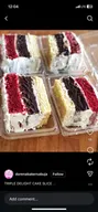 cake slice