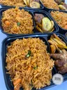 rice