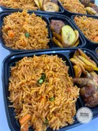 rice