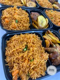 rice