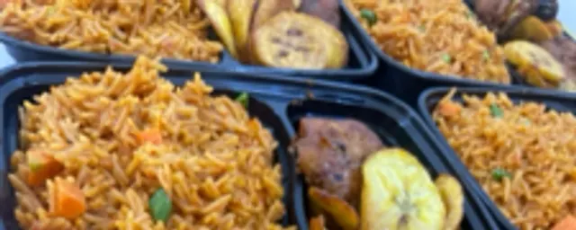 rice