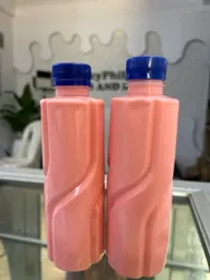 yoghurt