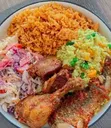Rice