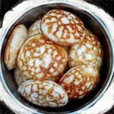 masa