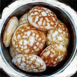 masa