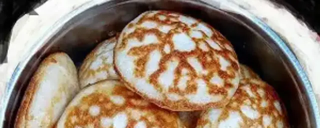 masa