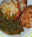 Masa