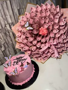 Pehliumcakes