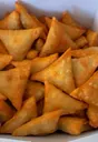 samosa