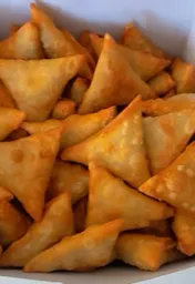 samosa
