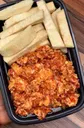 yamarita