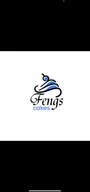Fengscakes logo