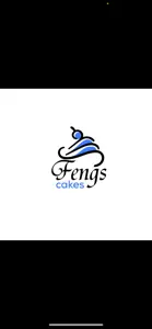 Fengscakes banner