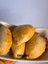 Meatpie