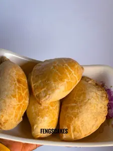 Meatpie