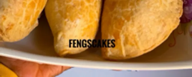 Meatpie