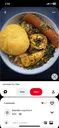 Eba
