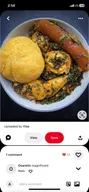 Eba