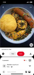 Eba