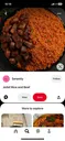 jollof rice