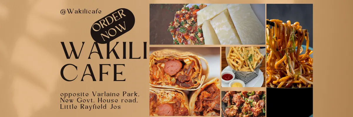 Wakilicafe banner