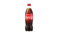Coke