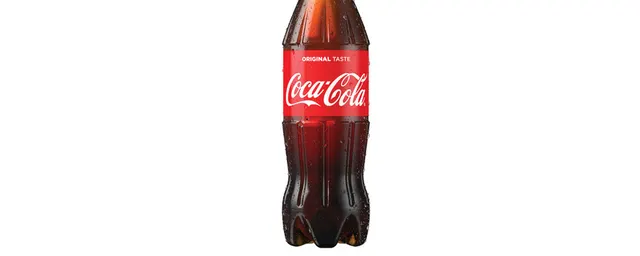 Coke