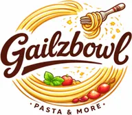 Gailz Bowl logo