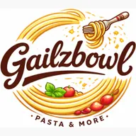 Gailz Bowl logo