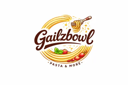 Gailz Bowl
