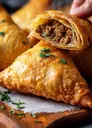 samosa