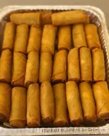 samosa