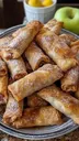 Apple Wrap