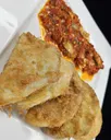 Yamarita