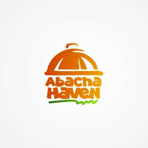 Abacha Haven (Farin Gada)