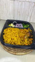 Abacha Special