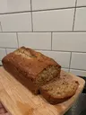 banana bread