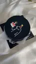 bento cake