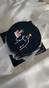 bento cake