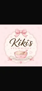 Kikis yummies