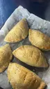 meatpie
