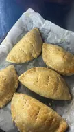 meatpie