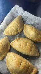 meatpie