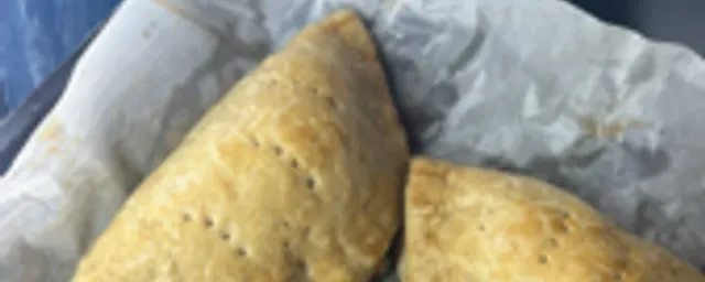 meatpie