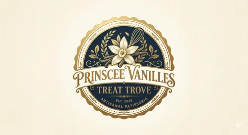 PrinsceeVanilles Treat Trove banner